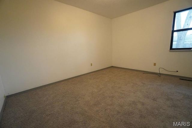 3170 Yale Drive, Granite City, IL 62040