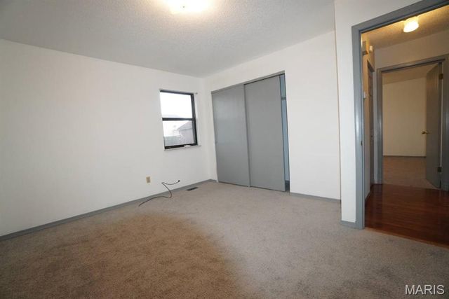 3170 Yale Drive, Granite City, IL 62040