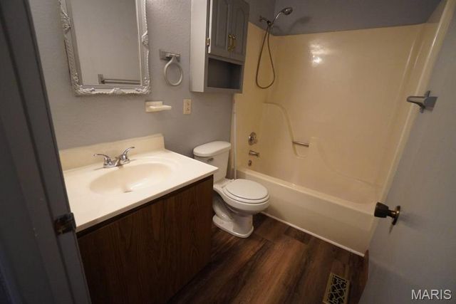 3170 Yale Drive, Granite City, IL 62040