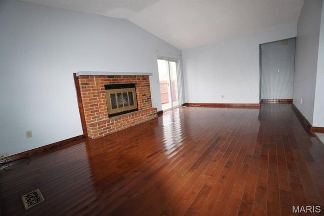 3170 Yale Drive, Granite City, IL 62040