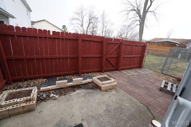 3170 Yale Drive, Granite City, IL 62040