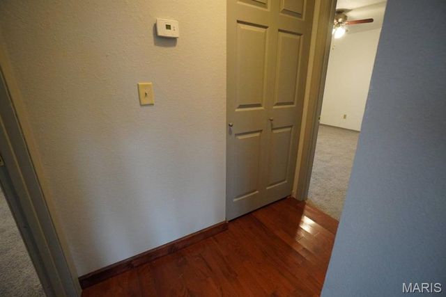 3170 Yale Drive, Granite City, IL 62040