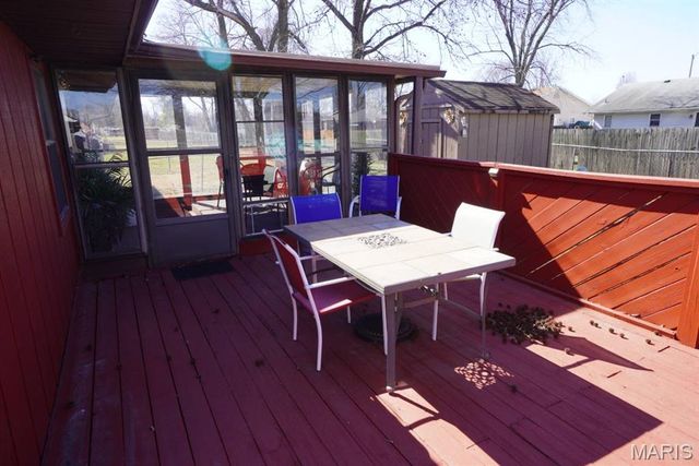 3170 Yale Drive, Granite City, IL 62040