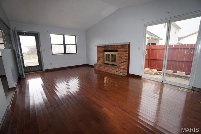 3170 Yale Drive, Granite City, IL 62040