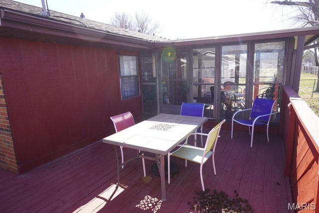 3170 Yale Drive, Granite City, IL 62040