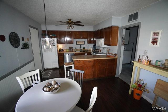 3170 Yale Drive, Granite City, IL 62040