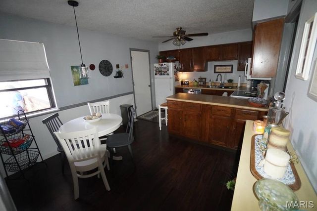 3170 Yale Drive, Granite City, IL 62040