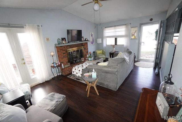 3170 Yale Drive, Granite City, IL 62040