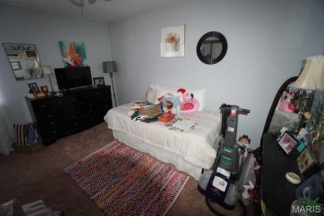 3170 Yale Drive, Granite City, IL 62040