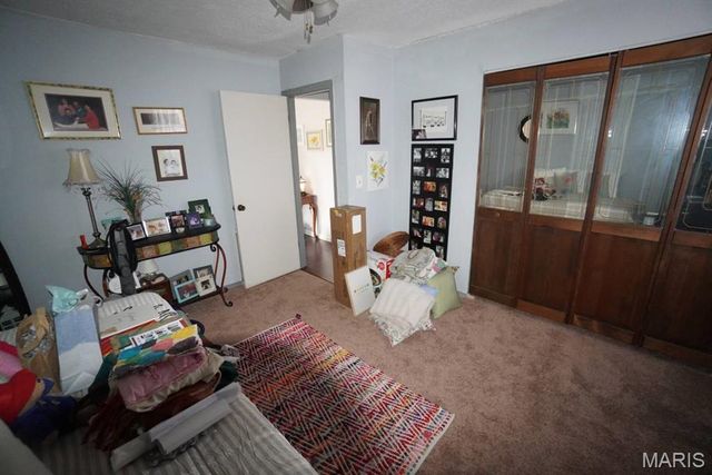 3170 Yale Drive, Granite City, IL 62040