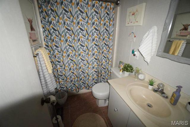 3170 Yale Drive, Granite City, IL 62040