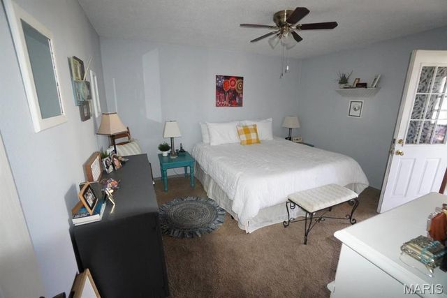 3170 Yale Drive, Granite City, IL 62040