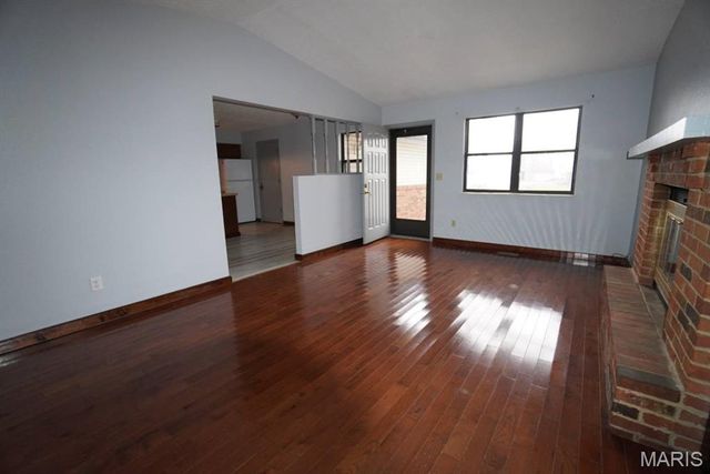 3170 Yale Drive, Granite City, IL 62040