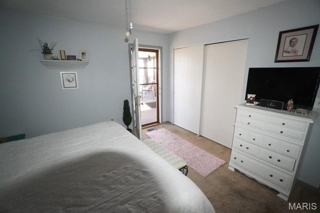 3170 Yale Drive, Granite City, IL 62040