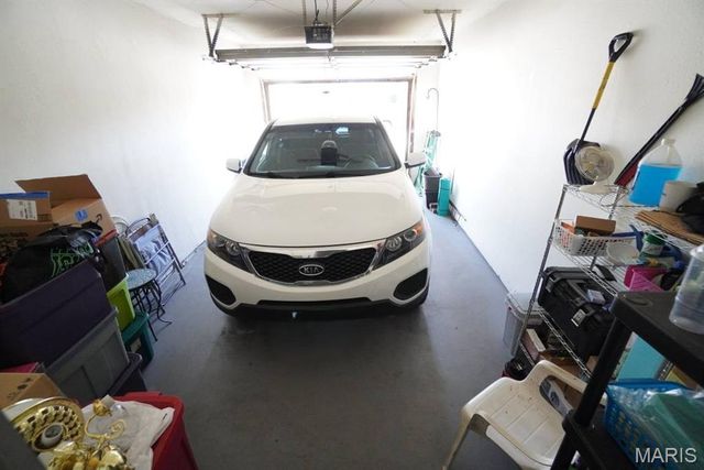 3170 Yale Drive, Granite City, IL 62040