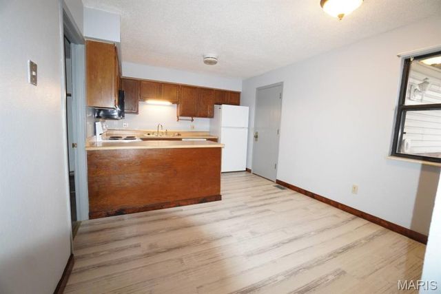 3170 Yale Drive, Granite City, IL 62040