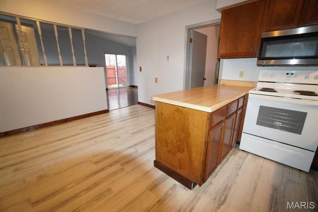 3170 Yale Drive, Granite City, IL 62040