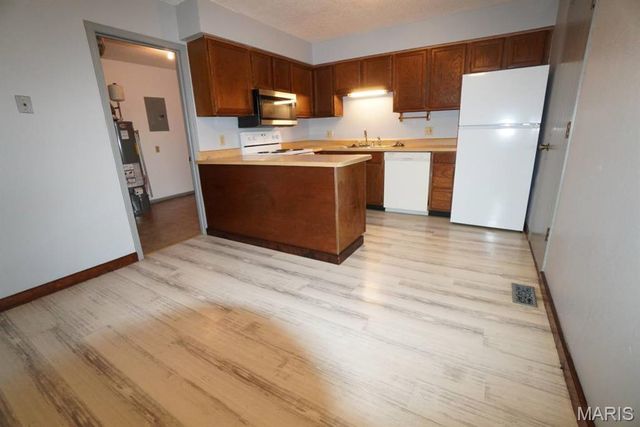 3170 Yale Drive, Granite City, IL 62040