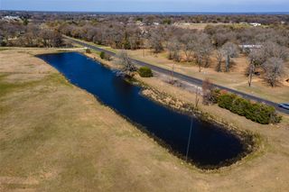 TBD Lot all Seven Points Blvd, Kemp, TX 75143