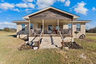 17215 Tarlton Road, Mabank, TX 75147