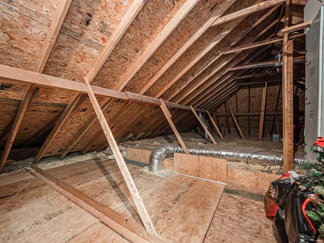 201 N Faith Way, Evansville, IN 47712