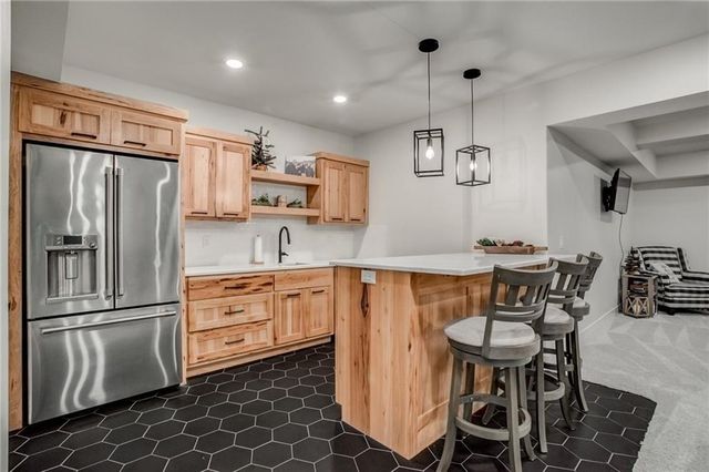 6320 NE 164th Street, Smithville, MO 64089