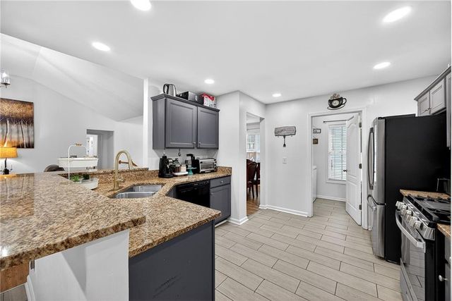 25 Sundance Drive, Douglasville, GA 30134