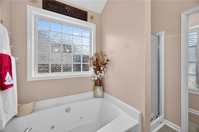 25 Sundance Drive, Douglasville, GA 30134
