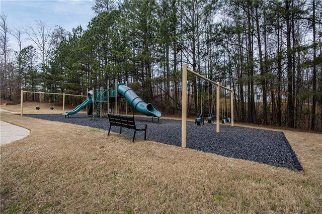 25 Sundance Drive, Douglasville, GA 30134