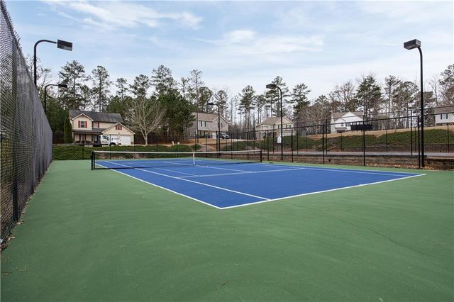 25 Sundance Drive, Douglasville, GA 30134