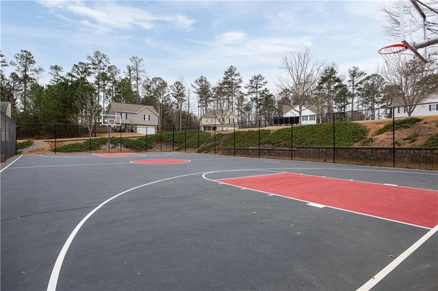 25 Sundance Drive, Douglasville, GA 30134