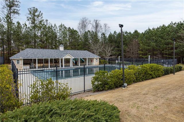 25 Sundance Drive, Douglasville, GA 30134