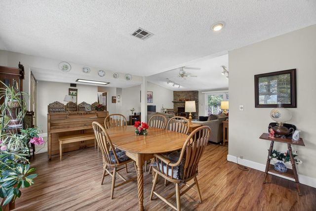 3001 Merrywood Cir, Cameron Park, CA 95682