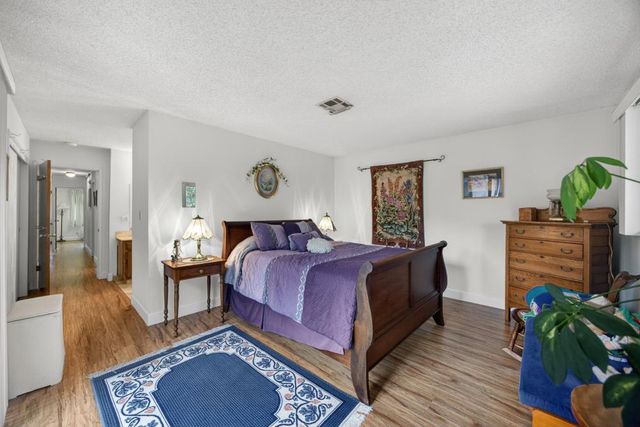 3001 Merrywood Cir, Cameron Park, CA 95682