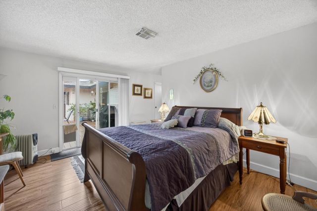 3001 Merrywood Cir, Cameron Park, CA 95682