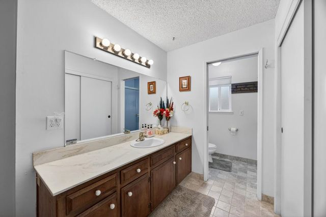 3001 Merrywood Cir, Cameron Park, CA 95682