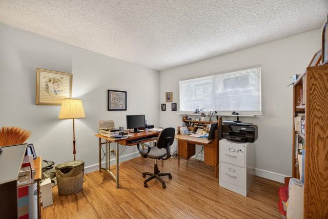 3001 Merrywood Cir, Cameron Park, CA 95682