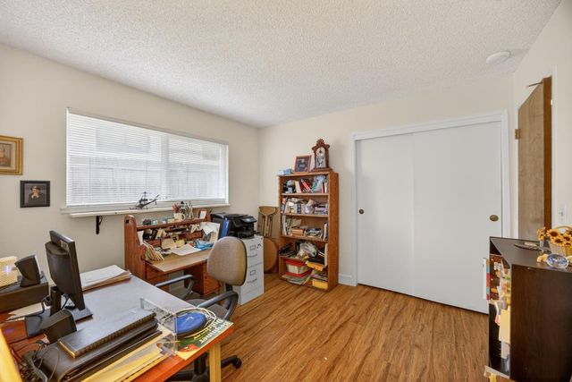 3001 Merrywood Cir, Cameron Park, CA 95682