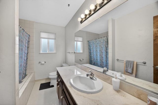 3001 Merrywood Cir, Cameron Park, CA 95682