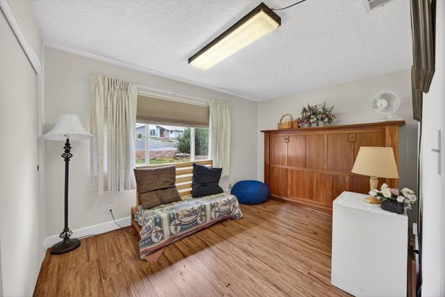 3001 Merrywood Cir, Cameron Park, CA 95682