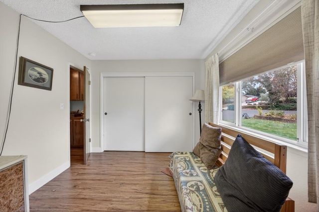 3001 Merrywood Cir, Cameron Park, CA 95682