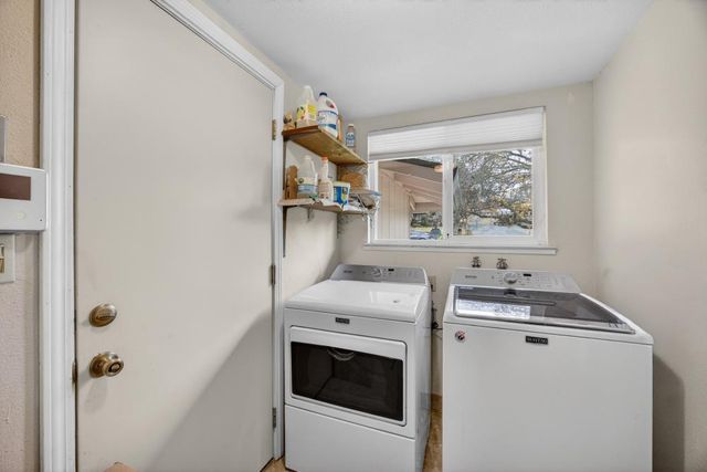 3001 Merrywood Cir, Cameron Park, CA 95682