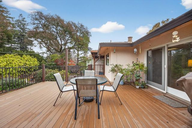 3001 Merrywood Cir, Cameron Park, CA 95682