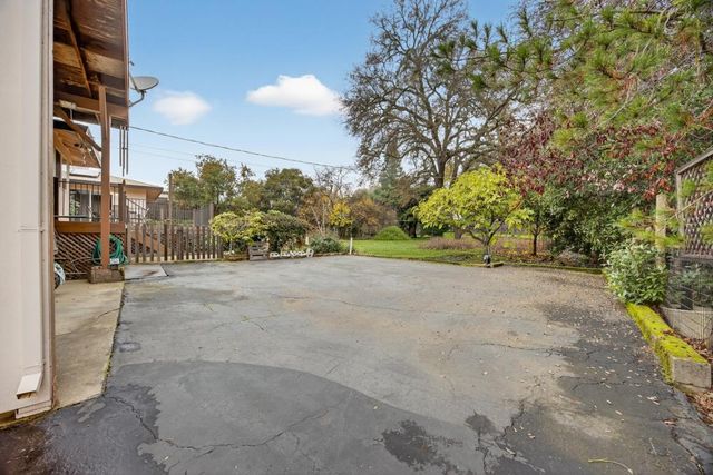 3001 Merrywood Cir, Cameron Park, CA 95682