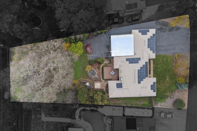 3001 Merrywood Cir, Cameron Park, CA 95682