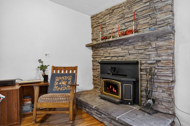 3001 Merrywood Cir, Cameron Park, CA 95682