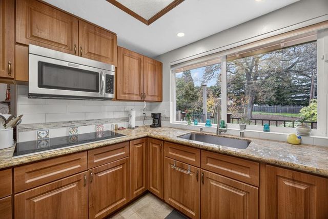 3001 Merrywood Cir, Cameron Park, CA 95682