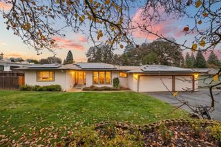 3001 Merrywood Cir, Cameron Park, CA 95682