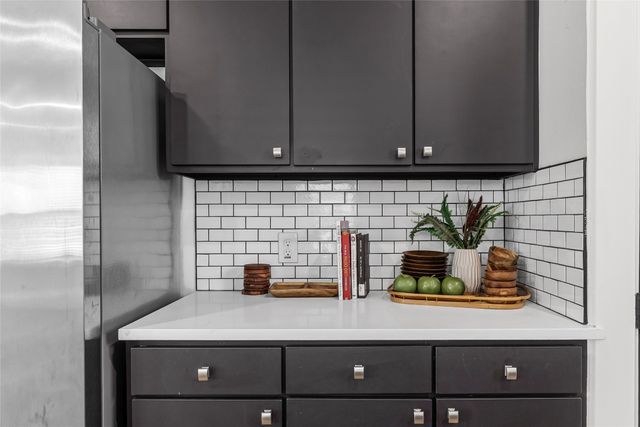 1900 Rosemary Street, Greenville, TX 75401