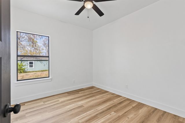 1900 Rosemary Street, Greenville, TX 75401